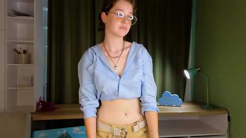 wilonebendell free recording from 2025-07-01 11:01:00