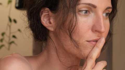 yulladao free recording from 2025-07-01 19:08:00