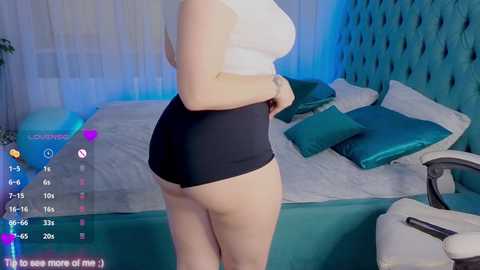 _enni__ free recording from 2025-07-02 14:00:00