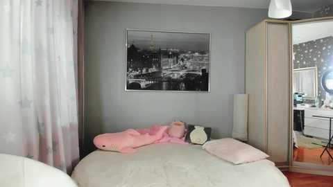 _mito_69 free recording from 2025-07-02 02:08:00