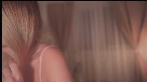 _protea free recording from 2025-07-02 00:24:00