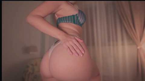 _protea free recording from 2025-07-02 01:00:00