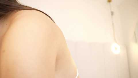 abby_me free recording from 2025-07-02 16:18:00