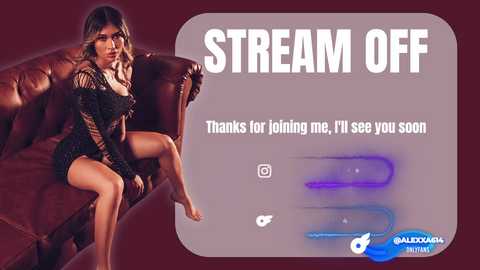 abril_w18 free recording from 2025-07-02 05:46:00