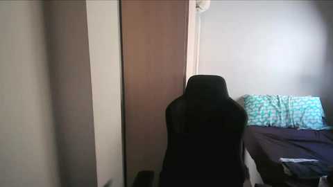 alex877x free recording from 