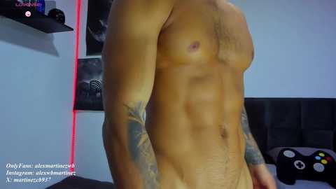 alexander_martines free recording from 