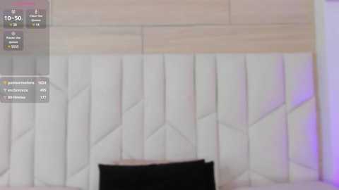 amelie_dior free recording from 