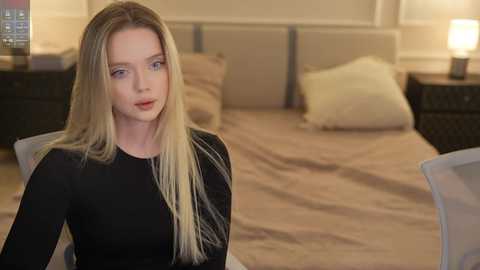 anabel054 free recording from 