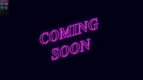 anabel054 free recording from 2025-07-02 14:12:00