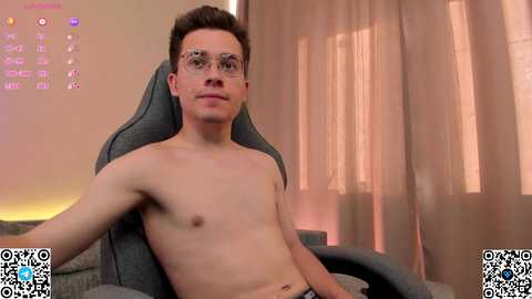 anora_ti free recording from 