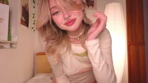 baby_adele free recording from 