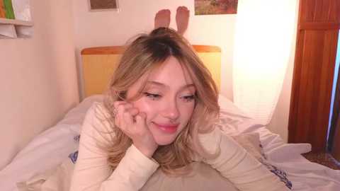 baby_adele free recording from 