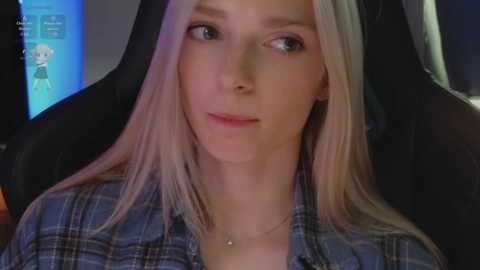 baby_gopn1k free recording from 2025-07-02 17:29:00