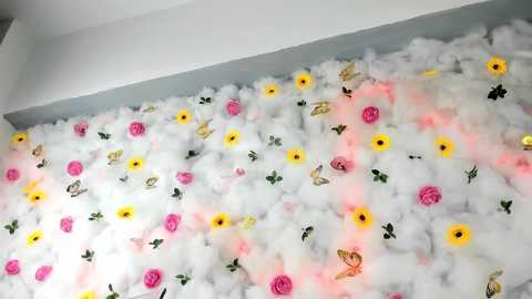 babyaylin free recording from 