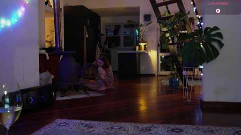 bellebabyboo free recording from 