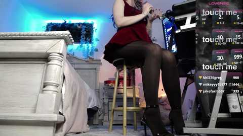 big_lava free recording from 2025-07-02 20:27:00