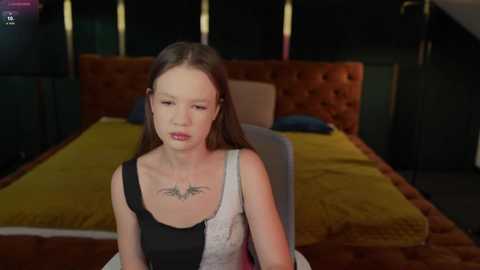 bright_diamonds_054 free recording from 