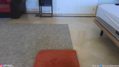 catanddickxxx free recording from 