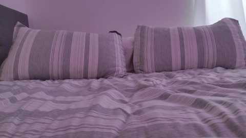 cherryvonfairy free recording from 2025-07-02 19:58:00