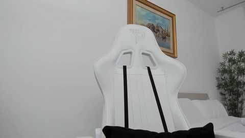 christine0990__ free recording from 2025-07-02 09:02:00