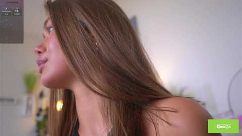 cielomio free recording from 2025-07-02 08:59:00