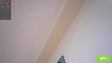 cielomio free recording from 