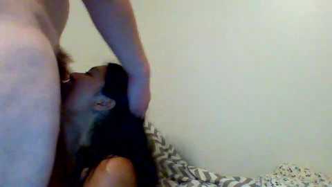 dannywoq1 free recording from 