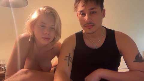 donxscarlett33 free recording from 