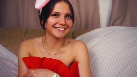 editadeeks free recording from 