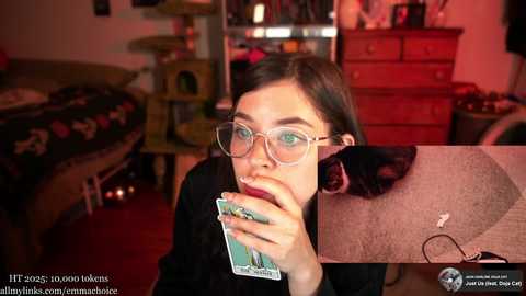 emmachoice free recording from 2025-07-02 04:16:00