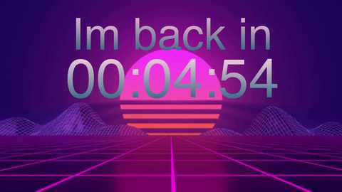 ericaglam free recording from 2025-07-02 16:29:00