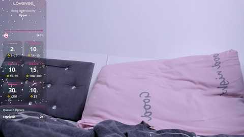 eweline_more free recording from 2025-07-02 19:31:00