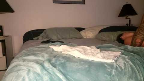 ezbreezy13 free recording from 