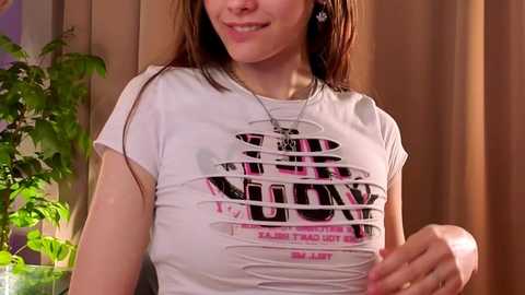 falinecrosthwaite free recording from 2025-07-02 01:37:00