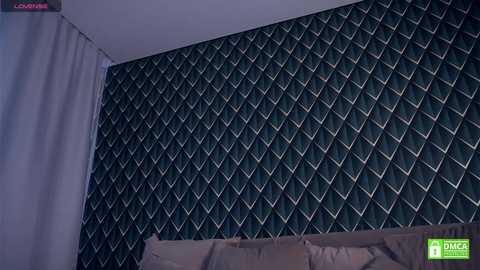 felissiany free recording from 