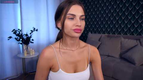 felissiany free recording from 