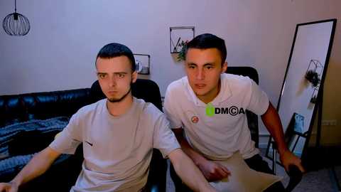 felix_dream_ free recording from 