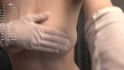 happynewdear free recording from 2025-07-02 04:28:00