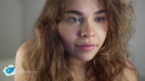 hot_chill__ free recording from 