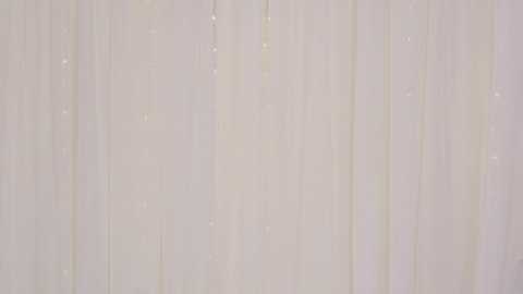 i_amlilithx free recording from 