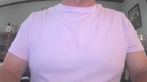 il_undercover free recording from 