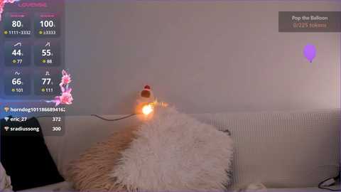 iminako free recording from 2025-07-02 13:50:00