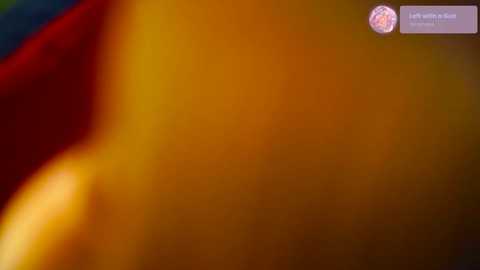 isoull free recording from 