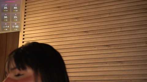 itsyaraa free recording from 2025-07-02 02:18:00