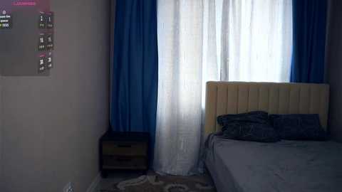 jettahartill free recording from 2025-07-02 08:09:00