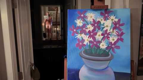 jmbriu12 free recording from 