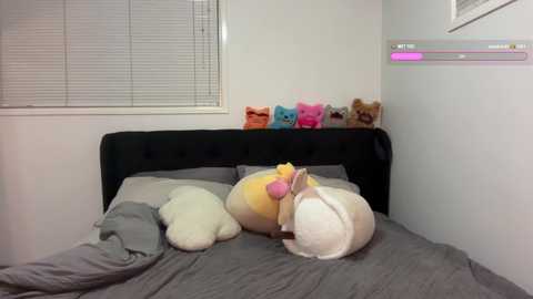 julietmills free recording from 2025-07-02 08:47:00