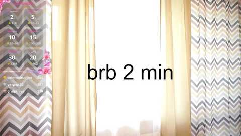 kendraedger free recording from 2025-07-02 01:48:00