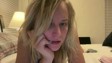 lexistorms free recording from 