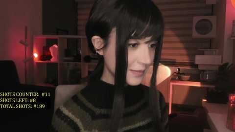 lonelly_lolly98 free recording from 2025-07-02 04:02:00